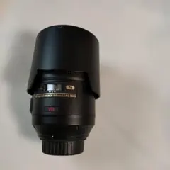 Item thumbnail for item 782a6d20-a2c1-4dcc-a795-b95b8c2ec560