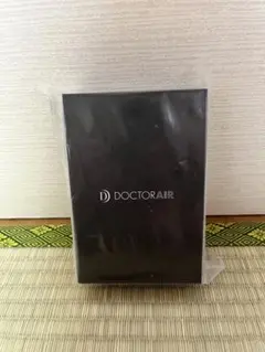 限定品】初代ドラッチ(1997年製どこでもドアLimitedEdition) - メルカリ