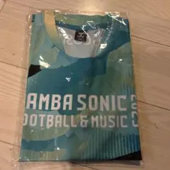 2026年最新】ガンバ大阪 シャツの人気アイテム - メルカリ