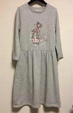 新品未開封　キャスキッドソン　バンビ　コラボ　クッション2個セット 2025年最新】キャスキッドソン バンビの人気アイテム - メルカリ