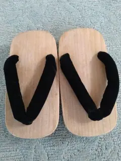 Item thumbnail for item b6397bd0-9d98-491f-a689-94243c991623