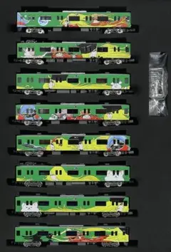 2026年最新】銀河鉄道999 Nゲージの人気アイテム - メルカリ