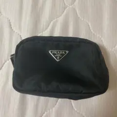 ミニポーチ ポーチ