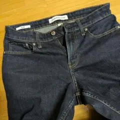 Calvin Klein Jeans デニムパンツ 30インチのサムネイル