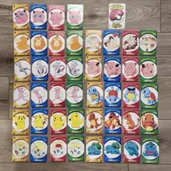 2026年最新】てれびくん ポケモン dxカードの人気アイテム - メルカリ