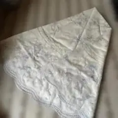 Item thumbnail for item 5da511a8-3722-456c-83bc-c5c10402e8d1