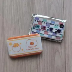 Item thumbnail for item 8ce575e9-7f5f-4399-aad8-2a8c9f7a6d4c