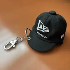値下げ【新品】NEW ERA キャップボールケースのサムネイル