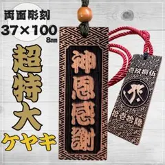 Item thumbnail for item 1f4dd1c5-9328-42e9-a269-593bb4588404