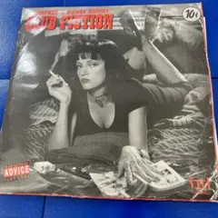 Item thumbnail for item 7c8abc84-542b-40fb-87aa-d66e7ac940a1