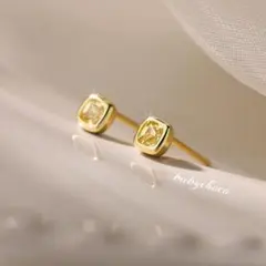 まりりん様 リクエスト 2点 まとめ商品