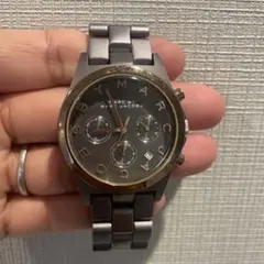 Item thumbnail for item 2a8f36a4-9061-4c46-b76f-c99323edf0a7