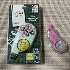 Item thumbnail for item 5624872f-3a50-459c-b437-dd70e89894eb