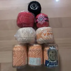 2025年最新】ダルマ印糸ケースの人気アイテム - メルカリ