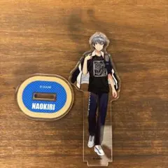 ※プロフィール必読※ぱる様 リクエスト 2点 まとめ商品