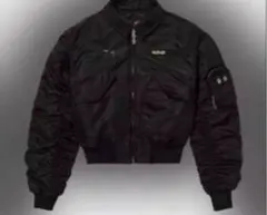 Item thumbnail for item af7f731f-6dca-4542-9a4d-f5a1e8b9031a