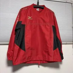 Item thumbnail for item 6b90fba8-9460-46a2-8bb3-9ab6c9962f2d