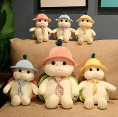 Item thumbnail for item e757e104-485d-46d6-9008-afc7df5477ec