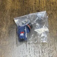 jochum めじるしアクセサリー 1 レイン