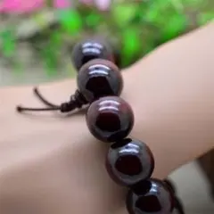 15ミリブレスレット　レディース用