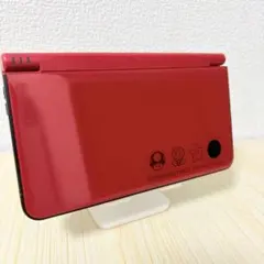 2026年最新】NINTENDO DSi 25周年マリオカラーの人気アイテム - メルカリ