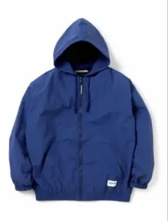 新品未使用　ネイバーフッド　ブルゾン　M 楽天市場】ネイバーフッド ブルゾンの通販