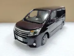 【最終値下】トヨタ NOAH ディーラーカラーサンプル 全長約44cm 2025年最新】ノア カラーサンプルの人気アイテム - メルカリ