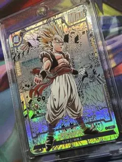 2026年最新】ドラゴンボールカードの人気アイテム - メルカリ
