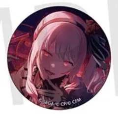 2026年最新】グリ缶 瑞希の人気アイテム - メルカリ