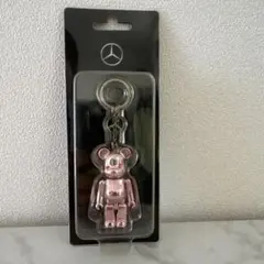 2026年最新】Mercedes-Benz キューブリック・ベアブリックの人気