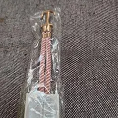 Item thumbnail for item 08d955f9-5bb3-4539-9305-d0445fc2b232