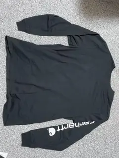 Item thumbnail for item d59c1d79-3eff-4b51-8957-c3cf539cbd77