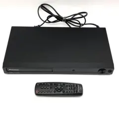 2026年最新】Pioneer DV-2020の人気アイテム - メルカリ