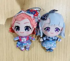 辻野かなみ ぬいぐるみ vol.4 - メルカリ