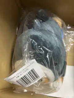 yuuuuk様専用