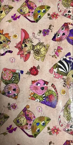 YUKIYA様 リクエスト 2点 まとめ商品