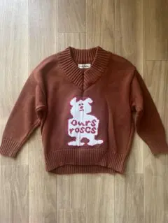 Item thumbnail for item 3e8a35b6-e2cc-44c4-976a-d7b02b5ce840