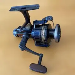 2026年最新】daiwa ss800の人気アイテム - メルカリ