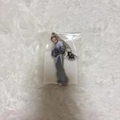 Spacecraft アクスタ　キーホルダー　ジュノン　JUNON