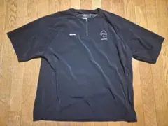 FCRB 26SS CORDURA STRETCH VENTILATION XL - メルカリ