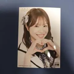 Item thumbnail for item a18dafc1-a0a5-4412-96cf-c660e30273dd