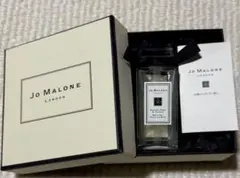 Jo Malone ジョーマローン　バスオイル　オイル