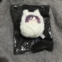 Item thumbnail for item ced195f6-e7c9-4ec1-85f6-b515f06f2c77