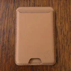 PopSockets Japan MagSafe ウォレット カードホルダーのサムネイル