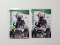 叢雲カゲツ J1コラボ にじさんじスナック グッズ まとめ売り