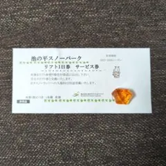 池の平ホテルペア宿泊券 長野】白樺リゾート 池の平ファミリーランド / 池の平ホテル 割引券