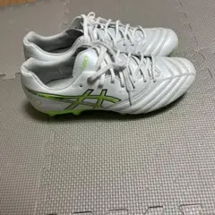 asics DS LIGHT X-FLY PRO サッカースパイクのサムネイル