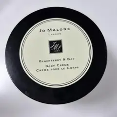 Item thumbnail for item 39d46c7b-199a-48dc-aa69-78a9191fb1f6