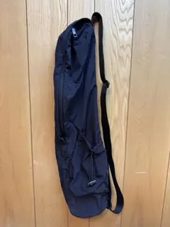 【美品】lululemon マットケース 2026年最新】lululemon ヨガ・ピラティス マットケースの人気アイテム