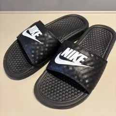 Item thumbnail for item ec7eeed5-9abf-4389-9768-6062b2ae3a0c